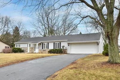 N98W16575  Concord Rd, Germantown, WI 53022 - Photo 26