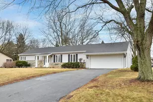 N98W16575 Concord Rd, Germantown, WI 53022 - Photo 26