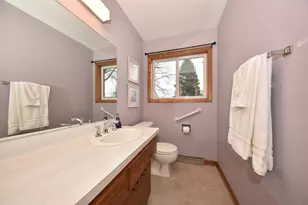 N98W16575 Concord Rd, Germantown, WI 53022 - Photo 12