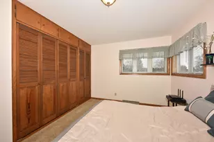 N98W16575 Concord Rd, Germantown, WI 53022 - Photo 22