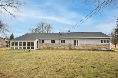 N98W16575  Concord Rd, Germantown, WI 53022 - Photo 28