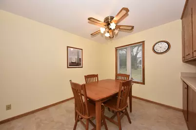 N98W16575  Concord Rd, Germantown, WI 53022 - Photo 8