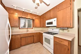 N98W16575 Concord Rd, Germantown, WI 53022 - Photo 10