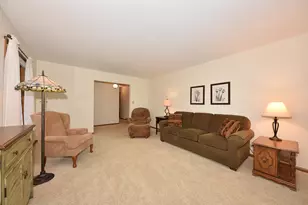 N98W16575 Concord Rd, Germantown, WI 53022 - Photo 6