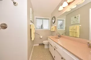 N98W16575 Concord Rd, Germantown, WI 53022 - Photo 16