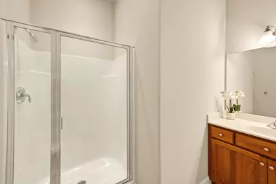 19045 N Thomson Dr #301, Brookfield, WI 53045 - Photo 22