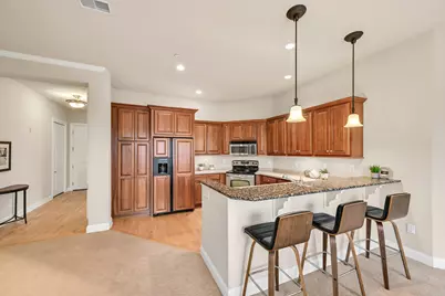 19045 N Thomson Dr #301, Brookfield, WI 53045 - Photo 6