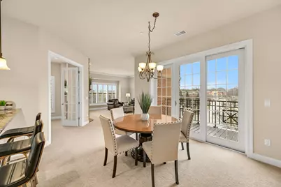 19045 N Thomson Dr #301, Brookfield, WI 53045 - Photo 8