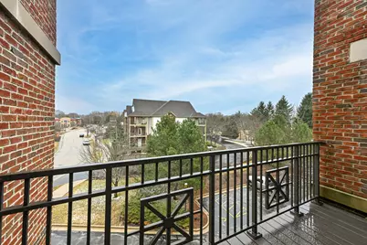 19045 N Thomson Dr #301, Brookfield, WI 53045 - Photo 24