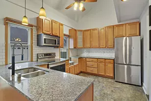 1925 Kearney Ave, Racine, WI 53403 - Photo 8