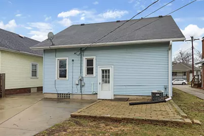 1925  Kearney Ave, Racine, WI 53403 - Photo 24