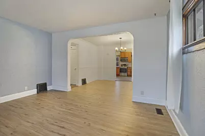 1925  Kearney Ave, Racine, WI 53403 - Photo 4