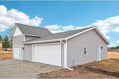 N5288  County Road D -, Farmington, WI 53137 - Photo 48