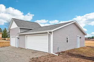 N5288 Co Rd D, Farmington, WI 53137 - Photo 48