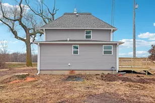 N5288 Co Rd D, Farmington, WI 53137 - Photo 46