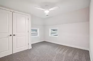 N5288 Co Rd D, Farmington, WI 53137 - Photo 34