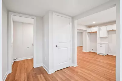 N5288  County Road D -, Farmington, WI 53137 - Photo 24