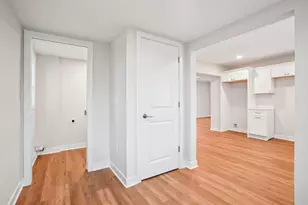 N5288 Co Rd D, Farmington, WI 53137 - Photo 24