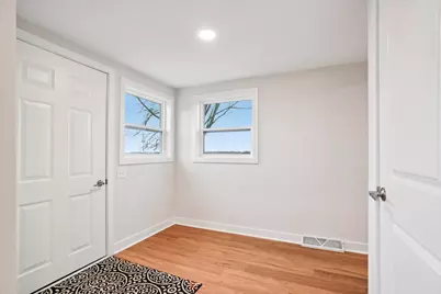 N5288  County Road D -, Farmington, WI 53137 - Photo 22