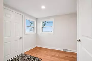 N5288 Co Rd D, Farmington, WI 53137 - Photo 22