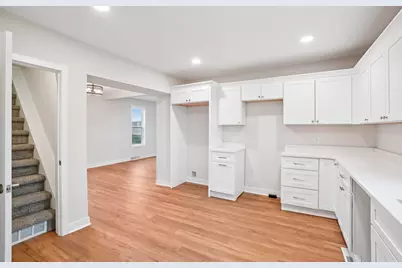 N5288  County Road D -, Farmington, WI 53137 - Photo 20