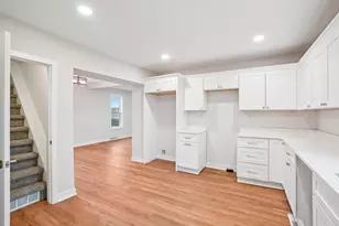 N5288 Co Rd D, Farmington, WI 53137 - Photo 20