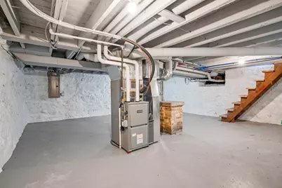 N5288  County Road D -, Farmington, WI 53137 - Photo 42