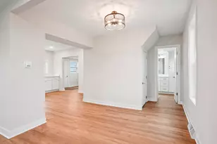 N5288 Co Rd D, Farmington, WI 53137 - Photo 14