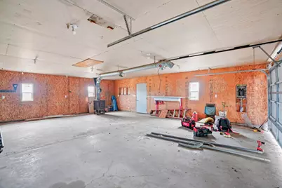 N5288  County Road D -, Farmington, WI 53137 - Photo 50