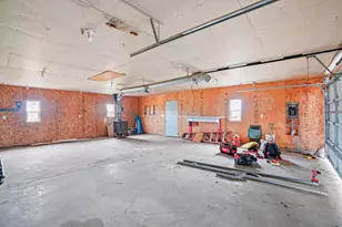 N5288 Co Rd D, Farmington, WI 53137 - Photo 50