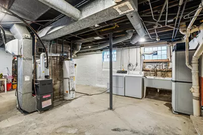 2914 S Wentworth Ave #2916, Milwaukee, WI 53207 - Photo 44