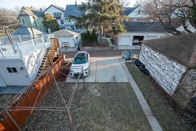 2914 S Wentworth Ave #2916, Milwaukee, WI 53207 - Photo 40