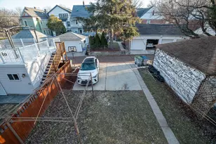 2914 S Wentworth Ave, Milwaukee, WI 53207 - Photo 40