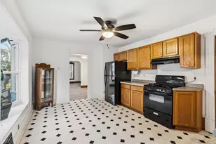 2914 S Wentworth Ave, Milwaukee, WI 53207 - Photo 12