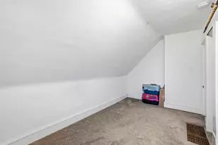 2914 S Wentworth Ave, Milwaukee, WI 53207 - Photo 28