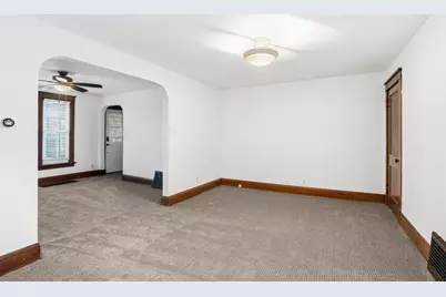 2914 S Wentworth Ave #2916, Milwaukee, WI 53207 - Photo 8