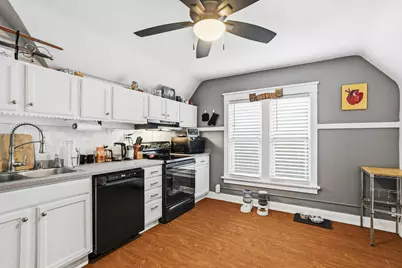 2914 S Wentworth Ave #2916, Milwaukee, WI 53207 - Photo 24