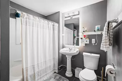 2914 S Wentworth Ave #2916, Milwaukee, WI 53207 - Photo 30