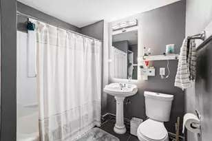 2914 S Wentworth Ave, Milwaukee, WI 53207 - Photo 30