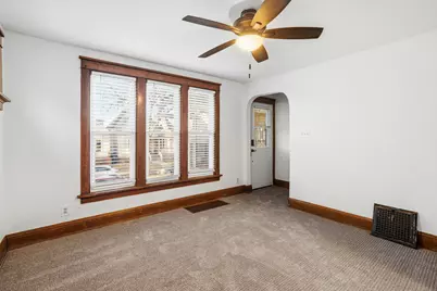 2914 S Wentworth Ave #2916, Milwaukee, WI 53207 - Photo 4