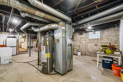 2914 S Wentworth Ave #2916, Milwaukee, WI 53207 - Photo 46