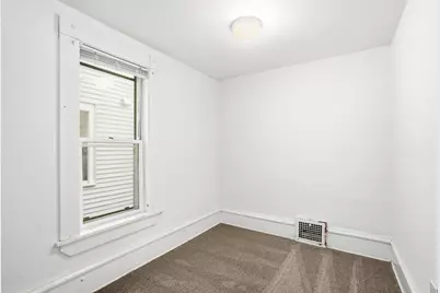 2914 S Wentworth Ave #2916, Milwaukee, WI 53207 - Photo 14