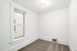 2914 S Wentworth Ave, Milwaukee, WI 53207 - Photo 14