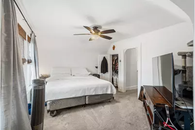 2914 S Wentworth Ave #2916, Milwaukee, WI 53207 - Photo 22