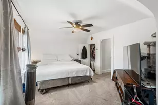 2914 S Wentworth Ave, Milwaukee, WI 53207 - Photo 22