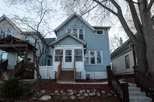 2914 S Wentworth Ave, Milwaukee, WI 53207 - Photo 36