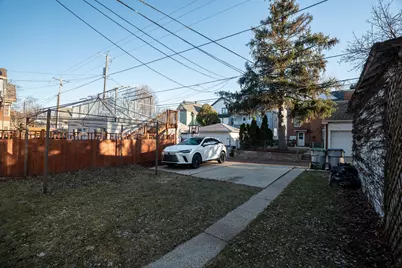 2914 S Wentworth Ave #2916, Milwaukee, WI 53207 - Photo 42