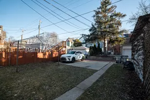 2914 S Wentworth Ave, Milwaukee, WI 53207 - Photo 42