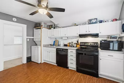 2914 S Wentworth Ave #2916, Milwaukee, WI 53207 - Photo 26