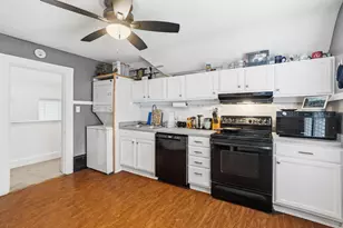 2914 S Wentworth Ave, Milwaukee, WI 53207 - Photo 26